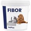 Fibor 500 g - - 976014480