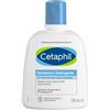 Galderma Cetaphil Emulsione Detergente 250ml