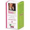 VITAL FACTORS ITALIA SRL BREAST UP integratore per un seno tonico con più volume 60 capsule