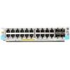 MediaMondo Modulo switch di rete Gigabit