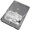 IBM HDD E-DDM FC da 1468 Gb 2 Gb