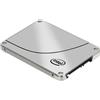 Intel SSD MLC S3510 da 2,5" da 120 GB