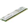 Hewlett Packard Enterprise Kit 4RX4 PC3-8500R-7 da 16 GB G6