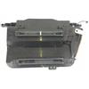 HP Assemblaggio dello scanner laser