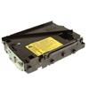 HP Asm. Laser/Scanner