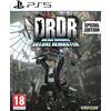 Capcom Dead Rising Deluxe Remaster Special Edition (PlayStation 5)
