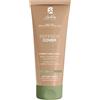 BioNike Defence Cover Fondotinta Correttore per il corpo Medium 402 75 ml