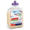 NESTLE' ITALIANA SpA ISOSOURCE ENERGY FIBRE SMARTFLEX NEUTRO 500 ML