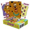 AQUARIUS ENT SCOOBY DOO PLAYING CARDS