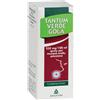 ANGELINI PHARMA SpA Tantum Verde Gola Nebulizzatore 15ml 0,25%