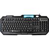 Techmade TASTIERA GAMING