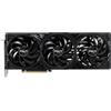 Palit GeForce RTX 5070 Ti GamingPro-S OC NVIDIA 16 GB GDDR7 (Palit GeForce RTX 5070 Ti GamingPro-S)
