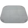 Bestway Lay-Z-Spa - Set di Protezioni per Vasca idromassaggio, 10 Pezzi, per Spa e Pompa (Adatto a Tutti i Modelli Tranne Maldive)
