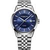 RAYMOND WEIL Orologio Automatico 2731-ST-50001