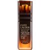 Estée Lauder Advanced Night Repair Eye lift + sculpt