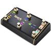 Positive Grid Spark Control X Pedaliera Wireless per Amplificatori della Serie Spark
