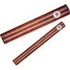 Meinl Percussion Bastoncini per strumenti musicali per clavi ritmici latini - NON MADE IN CINA - Per live, studio e aule, 2 ANNI DI GARANZIA