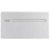 Innova 2.0 Hp 12 Climatizzatore Condizionatore Senza Unità Esterna Dc Inverter Kw 3.1 R32 Wifi A+