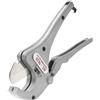 RIDGID Cesoia con Azione a Cricco Per Tubi in Plastica RC-1625