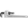 RIDGID Chiavi per Tubi Superleggere Varie Misure