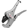 RIDGID Cesoia a Cricco Per Tubi in Plastica RC-2375