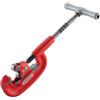RIDGID Tagliatubi Per Impieghi Pesanti N. 2 - A 1/8" - 2"