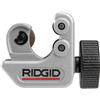 RIDGID Tagliatubi Per Spazi Ristretti Midget Varie Misure