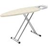 Rowenta Pro Comfort