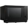 Panasonic Microonde Panasonic NNDS59NBEPG 1350 W