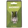 SPRO CTEC BACKRESTS WIL4706204