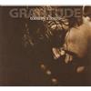 Jimmy Castor Gratitude (CD) Album