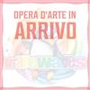 The Filmscore Orchestra The Music of Rondo Veneziano (CD)