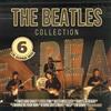 The Beatles Collection (CD) Box Set