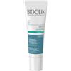 IST.GANASSINI SpA BIOCLIN DEO CONTROL CREMA 30ML