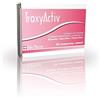 PRINCEPS SRL TROXYACTIV 20CPR RETARD