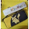 Ultra PRO Pokemon First Partner Accessory Bundle + Deluxe Gaming Trove