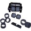 Kodak Alaris 142 8101 Kit di consumabili (1428101 - I3000 Consumable Kit)