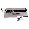 Kodak Alaris 1324391 accessorio per scanner (PRINTER ACCESSORY - FOR I2900 AND I