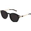 Gucci GG1890S - 001 Occhiali da Sole