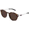 Gucci GG1890S - 002 Occhiali da Sole