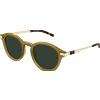 Gucci GG1890S - 003 Occhiali da Sole