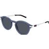 Gucci GG1890S - 004 Occhiali da Sole