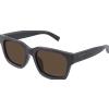 Gucci GG 1857SK - 004 Occhiali da Sole
