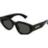 Gucci GG1845SA - 001 Occhiali da Sole