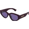 Gucci GG1845SA - 004 Occhiali da Sole
