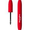 Diego dalla Palma Mytoyboy Mascara 13ml 151 Nero