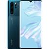 Huawei P30 Pro 128GB - Blu, fair
