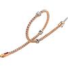 Crieri Bracciale Crieri BTEFIK155WG5170