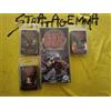 Giochi Uniti Space Hulk: Death Angel ITA + 3 Espansioni ITA