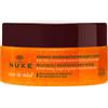 LABORATOIRE NUXE ITALIA Srl Nuxe Reve De Miel Trattamento Esfoliante Corpo - Scrub nutriente per pelle secca e sensibile - 175 ml